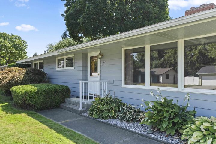 Property Photo:  13404 E 9th Ave  WA 99216 
