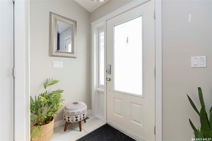 Photo de la propriété: 1330 Stensrud Road SK S7W 0B9