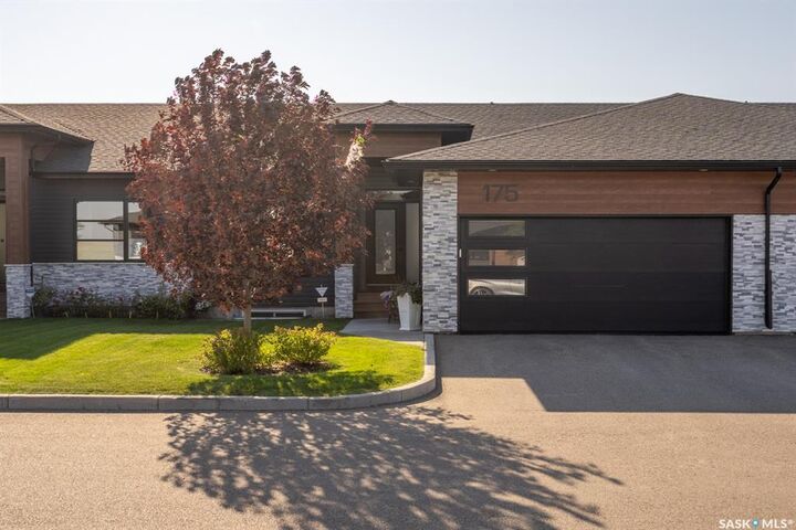 3960 Green Falls Drive 175  Regina SK S4V 3M1 photo