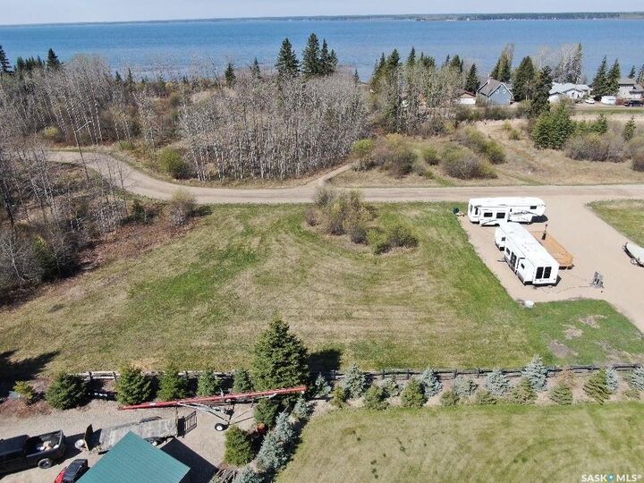 Photo de la propriété:  142 Turtle Crescent  SK S0M 1J0 