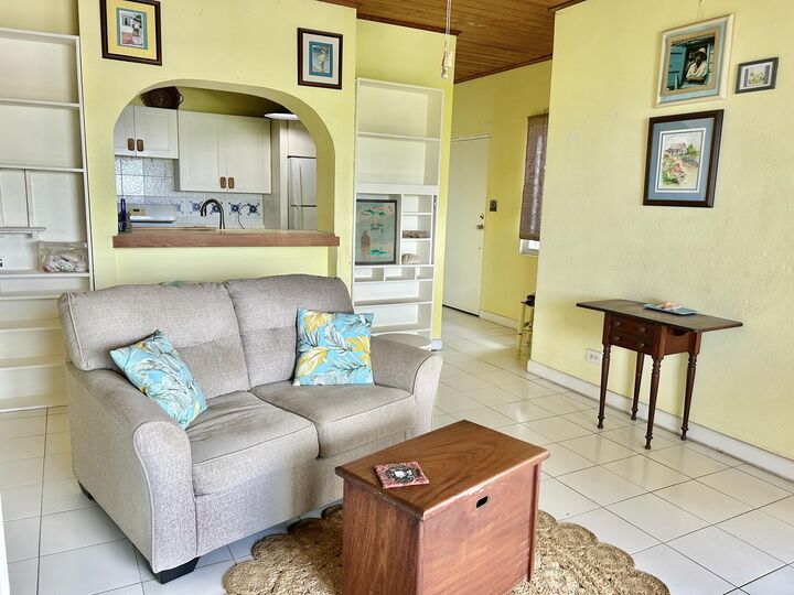 Property Photo: A 6 Mt. Welcome Ea VI 00820