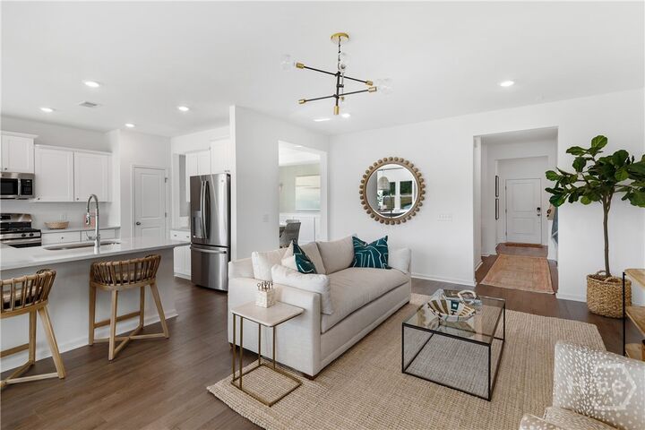 Property Photo:  777 Blue Moon Crossing  GA 31322 
