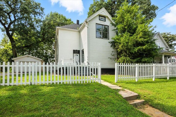 Property Photo:  216 Morningside  Avenue  IA 51503 