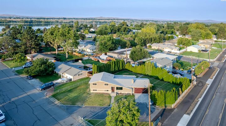 620 N Rd 39  Pasco WA 99301 photo