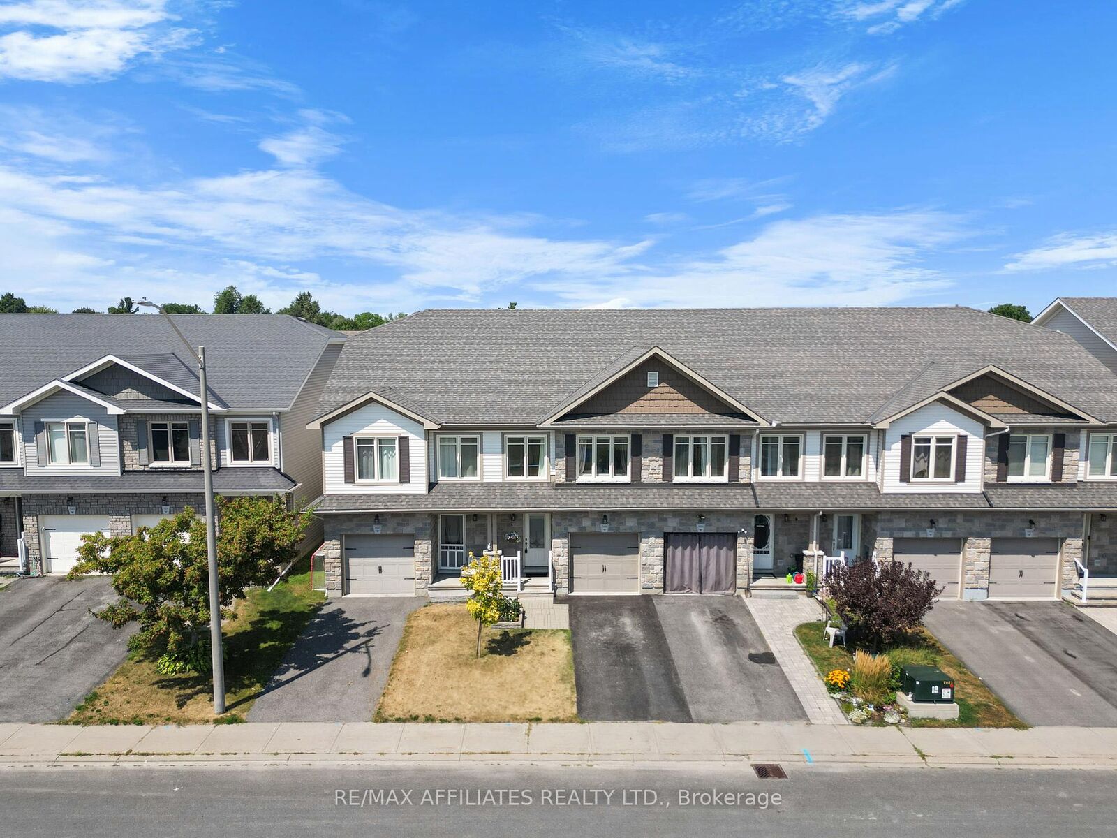 Photo de la propriété: 386 Ann Street ON K0A 1A0