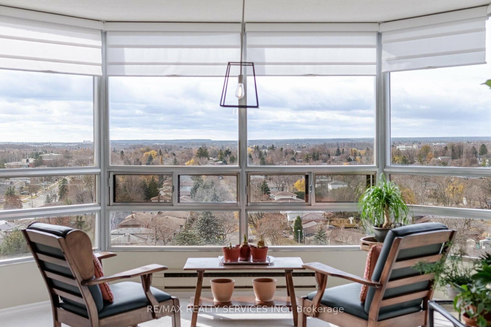 Property Photo: 310 Mill Street S 1109 ON L6Y 3B1