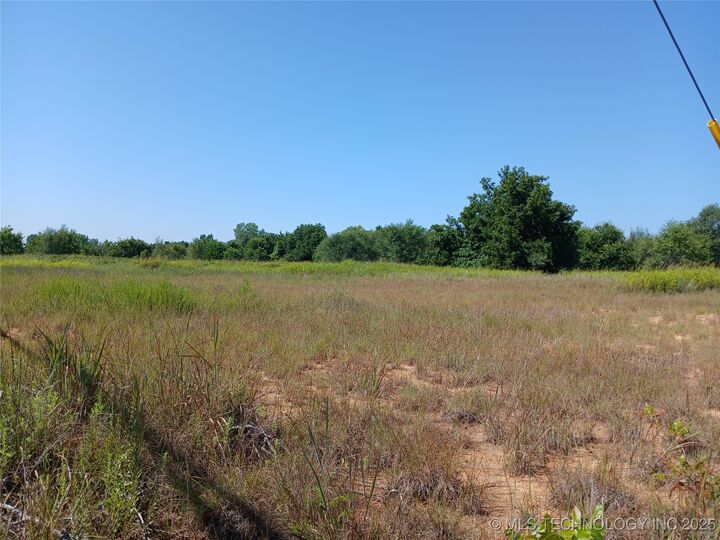Property Photo: 12990 Montana Street OK 73049