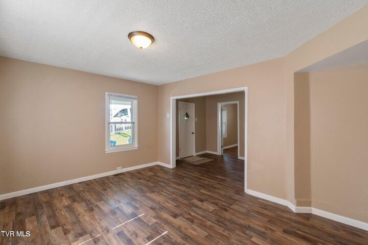 Property Photo:  312 North Highland Avenue  TN 37745 