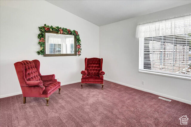 Property Photo: 149 W 1250 N UT 84404