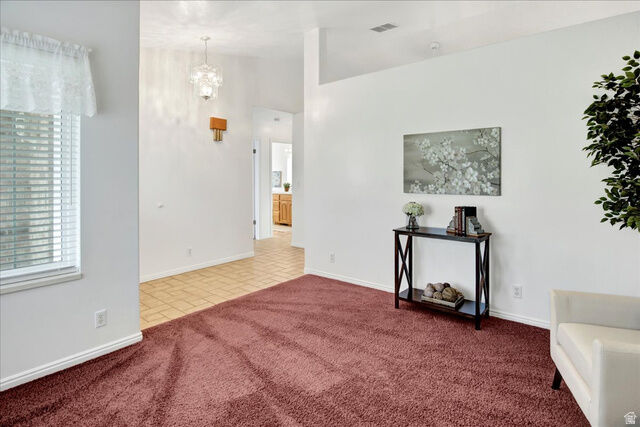 Property Photo:  149 W 1250 N  UT 84404 