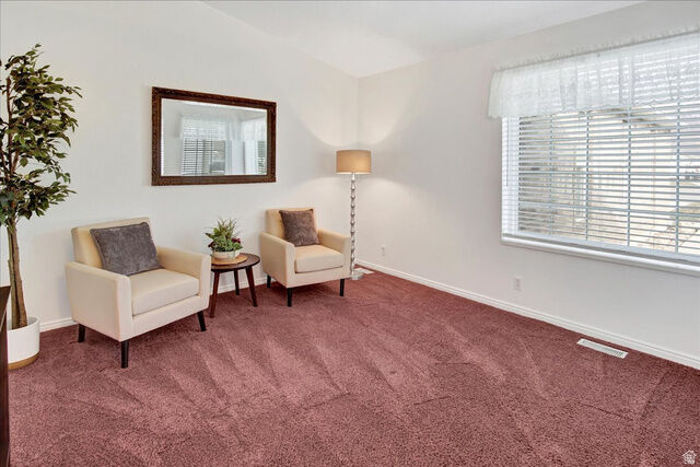 Property Photo:  149 W 1250 N  UT 84404 