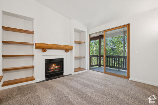 Property Photo:  1600 Pinebrok Blvd G5  UT 84098 