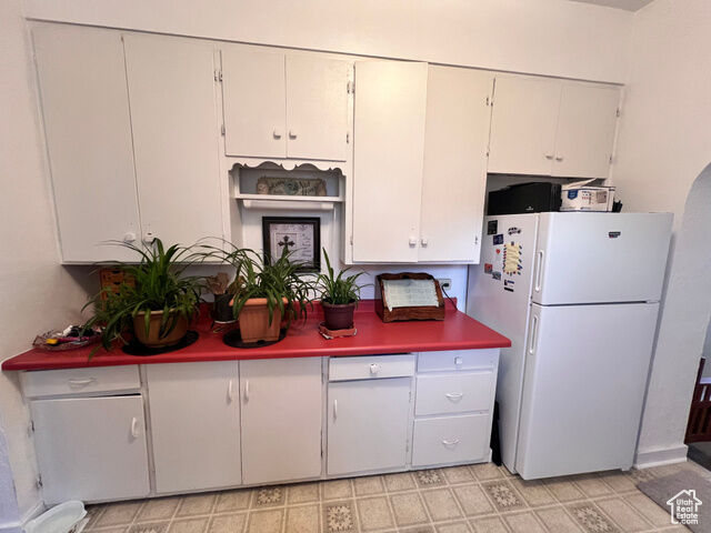 Property Photo: 350 W Main St UT 84522