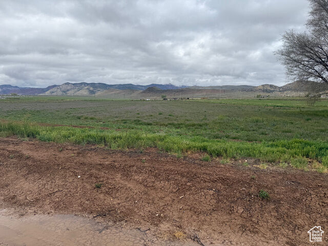 680 E 300 S 110  Aurora UT 84620 photo