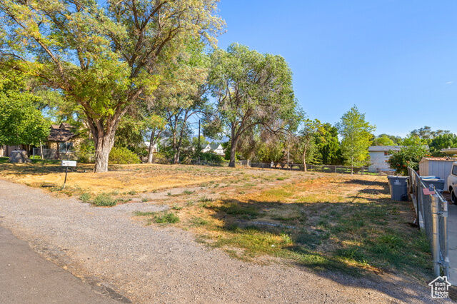 612 E 100 N  Pleasant Grove UT 84062 photo