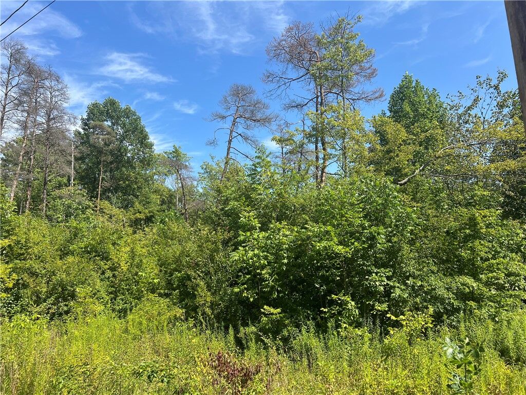 Property Photo:  0 N Franklin St  PA 16052 