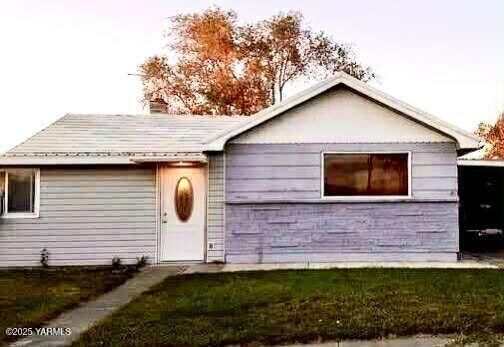 105 E 5th Ave  Other WA 99999 photo