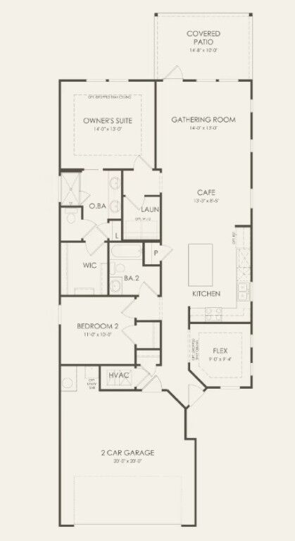 Property Photo: 1208 Winedale Lane TX 78633