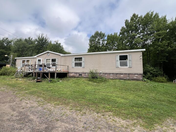 Property Photo:  1451 County Route 24  NY 12920 
