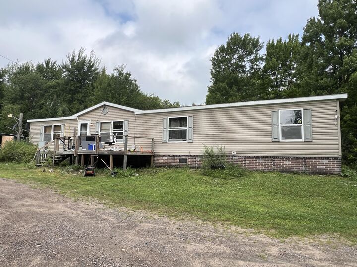 Property Photo:  1451 County Route 24  NY 12920 