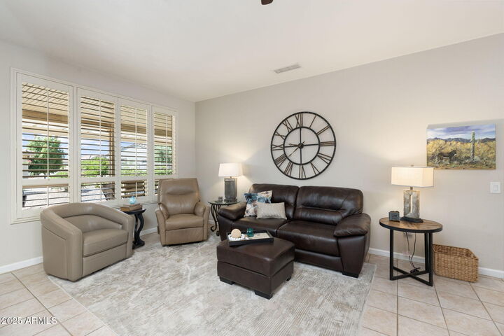 Property Photo: 17723 N Escalante Lane AZ 85374