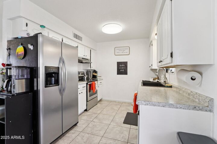 Property Photo: 9510 E Duncan Street AZ 85207