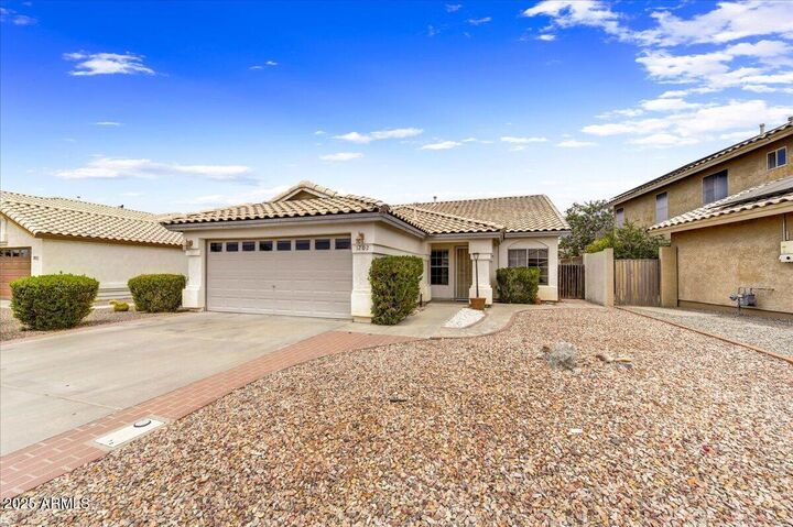1202 E Butler Drive  Chandler AZ 85225 photo
