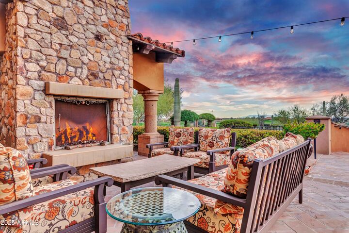 Property Photo:  30319 N Sage Drive  AZ 85383 