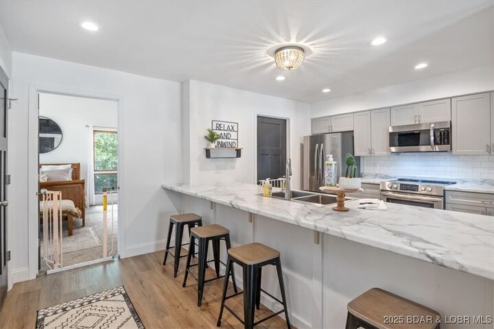 Property Photo:  1125 Anemone Road  MO 65049 