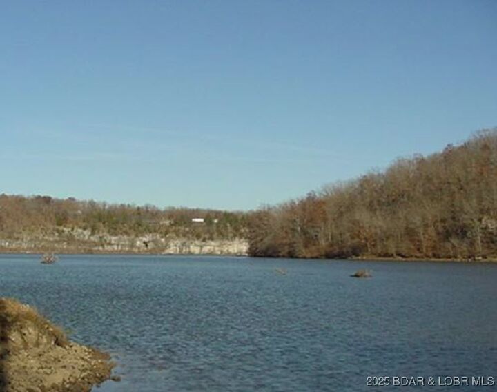 Property Photo:  Tim Road 1903  MO 65326 