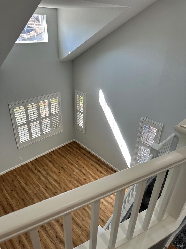 Property Photo: 7351 15th Hole Drive CA 95492