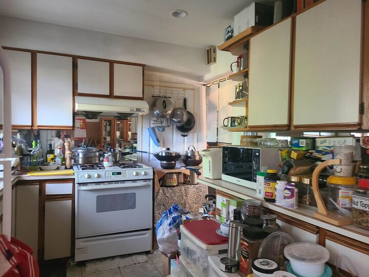 Photo de la propriété:  4540 Northey Road  BC V6X 2G3 