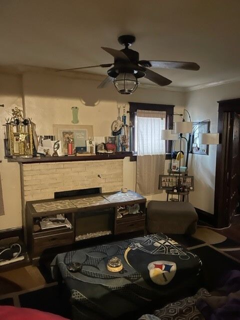 Property Photo: 478 Mount Zoar Street NY 14904