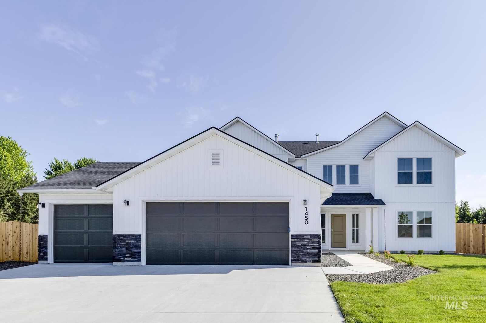 Property Photo: 1110 Webb Brook ID 83644