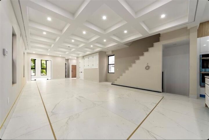 1487 East 14th Street  Brooklyn NY 11230 photo