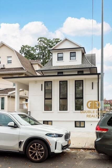 Property Photo: 1487 East 14th Street NY 11230