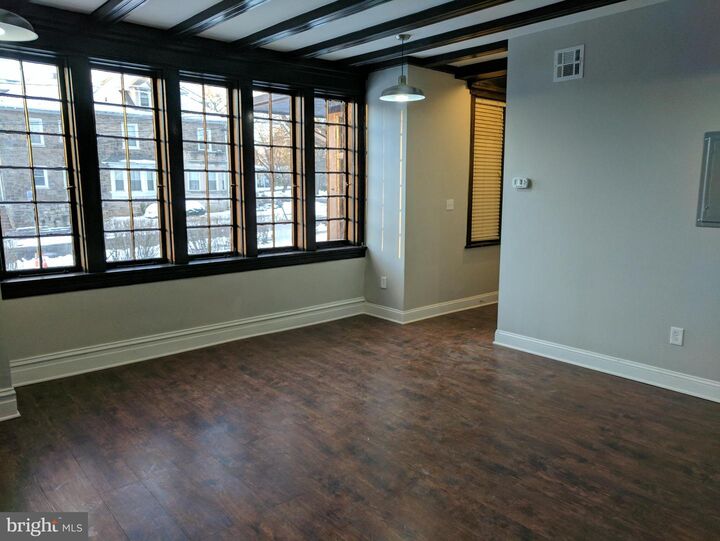 399 W State Street  Trenton NJ 08618 photo