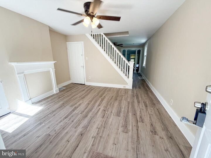Property Photo: 113 Mary Street NJ 08505