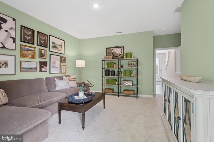 Property Photo:  71 Basswood Street 306  NJ 08009 
