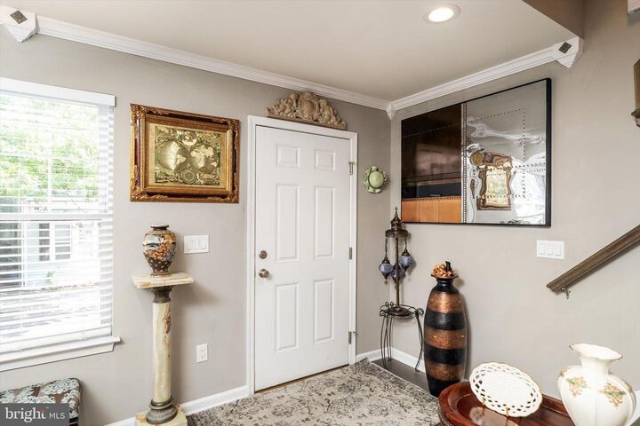 Property Photo:  16 2nd Street  NJ 08505 