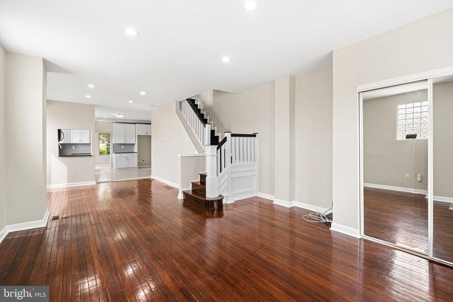 Property Photo:  1405 71st Avenue  PA 19126 