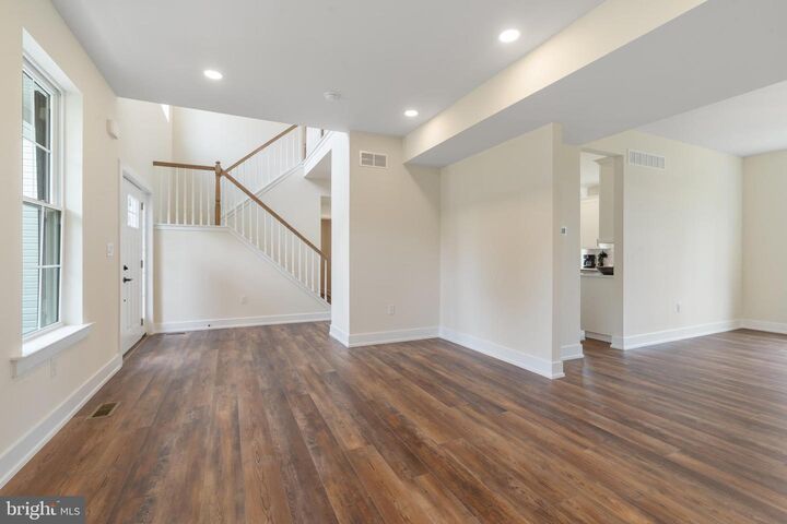 Property Photo:  820 Waterford Drive  PA 18964 
