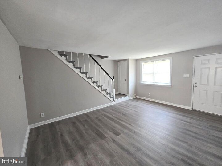Property Photo:  5860 Oxford Avenue  PA 19149 