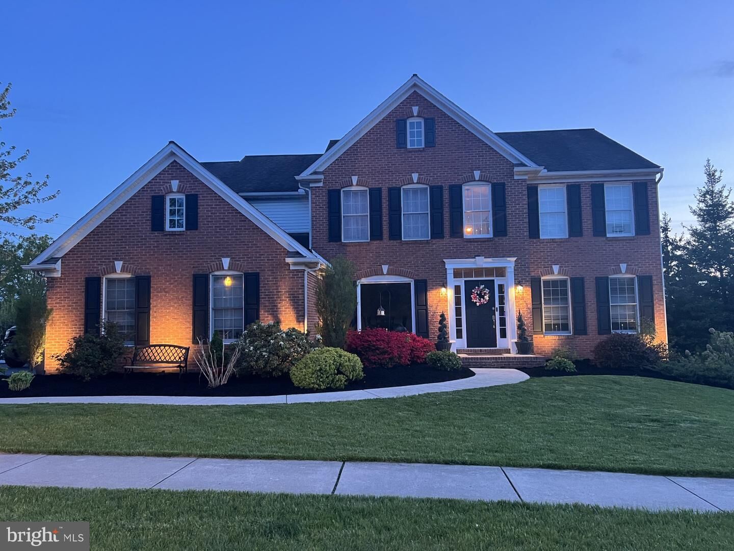 Property Photo:  1119 Wansford Road  PA 17050 