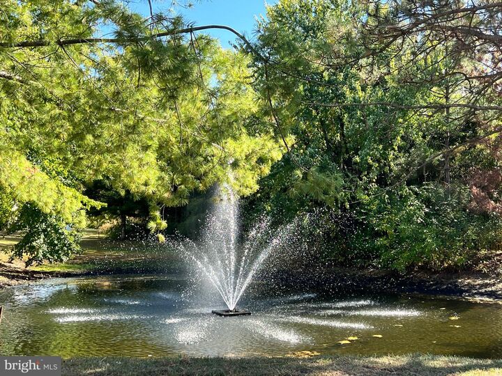 Property Photo:  6003 Riverfront Drive  NJ 08065 