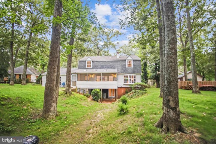 Property Photo:  1627 Ardsley Place  MD 21114 