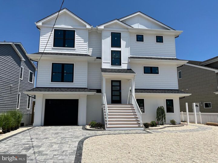 Property Photo: 1426 Paul Boulevard NJ 08050