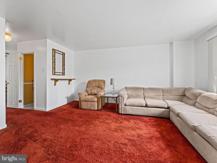 Property Photo: 3434 Belgrade Street PA 19134
