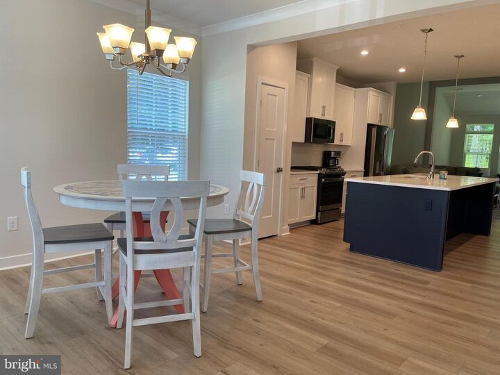 Property Photo:  12736 Carnouste Ln 1  MD 21811 