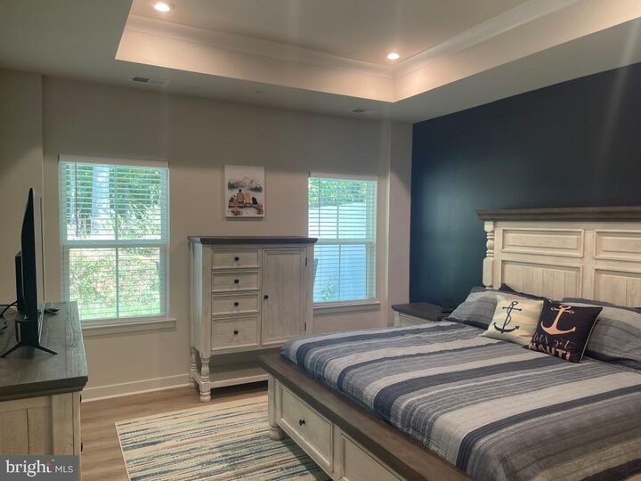 Property Photo:  12736 Carnouste Ln 1  MD 21811 